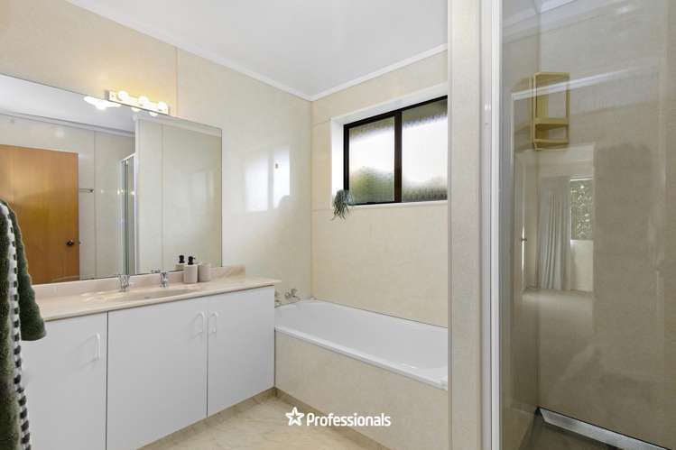 3/41 Athlone Crescent North Avalon_11