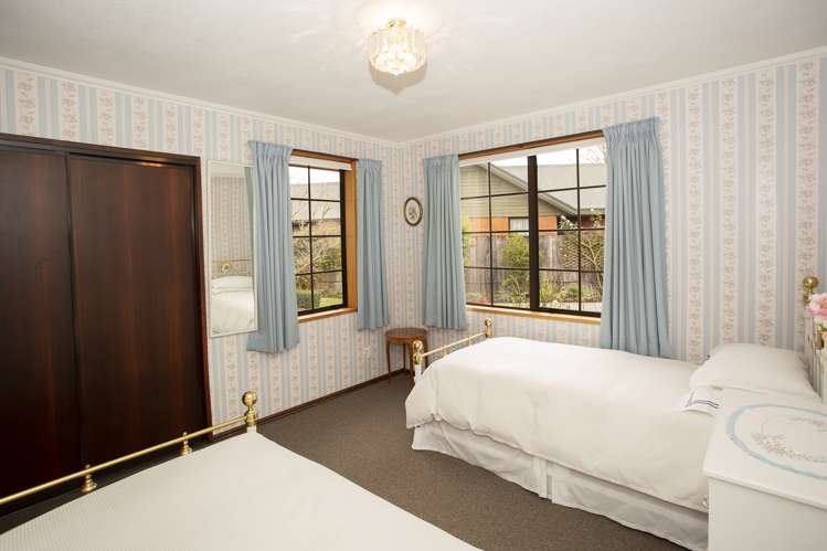 9 Buchanan Place Allenton_9