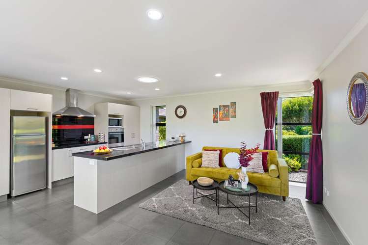 9 Angus Way Paraparaumu_10