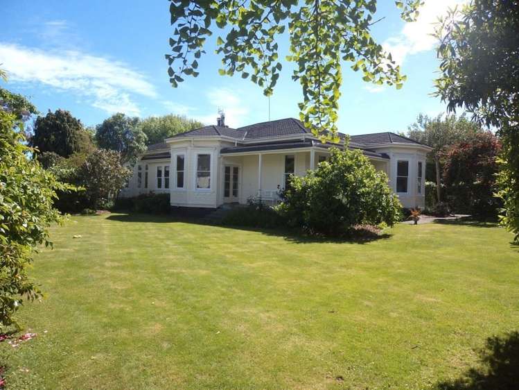 117 Cole Street Masterton_23