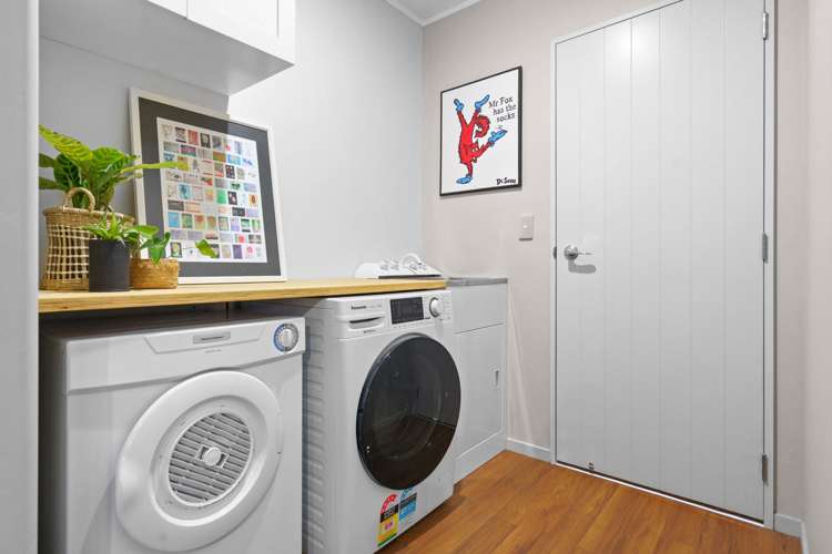 6b Madison Street Cambridge_16