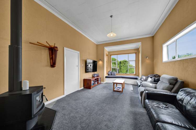 55 Camberwell Road Hawera_5