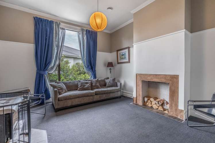 16 Woodhouse Street Appleby_7