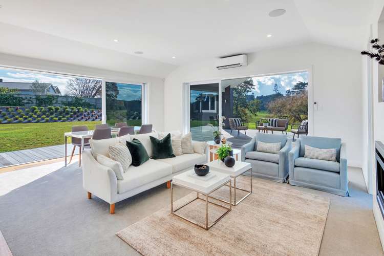 173 Patumahoe Road Patumahoe_6