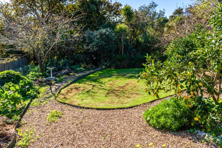 14 Waitai Road Ostend_24