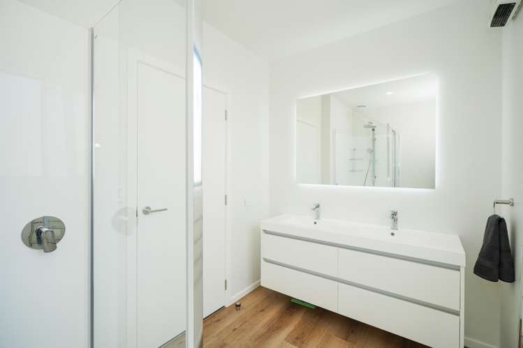 172 Bourke Street Windsor_16