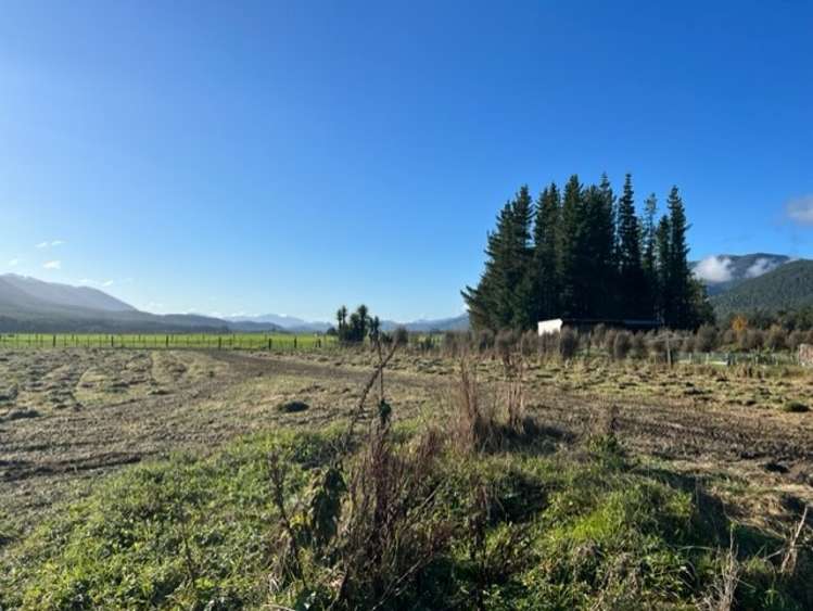 Lot 4 SH 65 Reefton_8