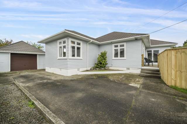 26 George Street Levin_1