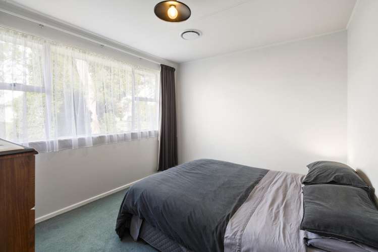 14 Dampier Avenue Awapuni_10