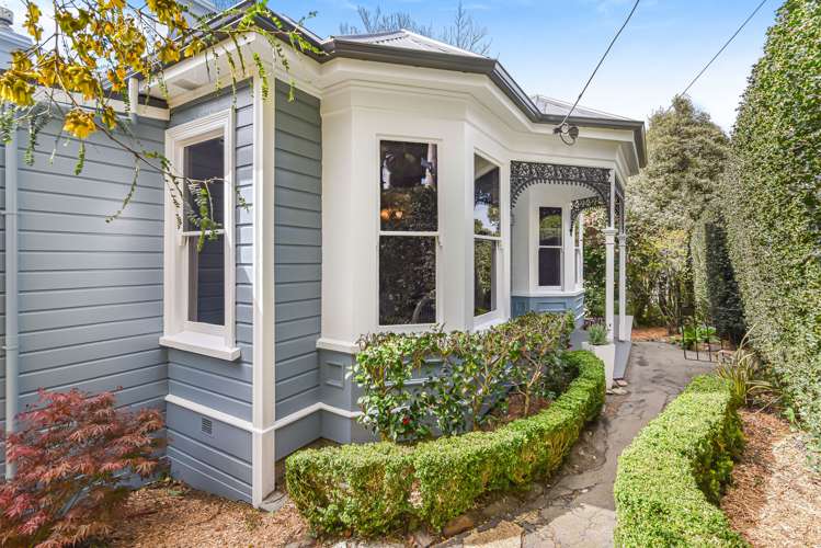 45 Littlebourne Road Roslyn_20