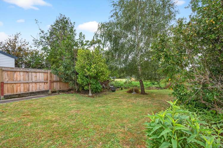 27b Michael Street Masterton_11