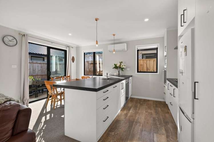 20 Bronze Court Papamoa_7