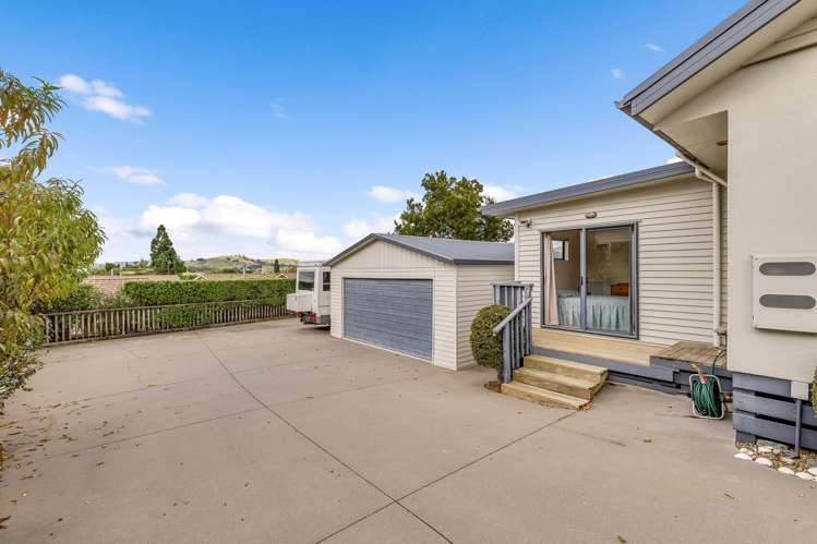 20 Loveridge Place Morrinsville_17