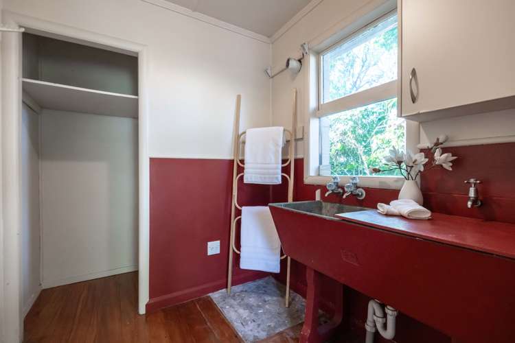 12 Mansel Avenue Hillcrest_20