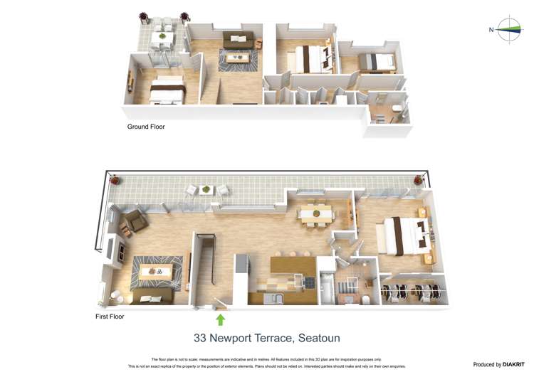 33 Newport Terrace Seatoun_15