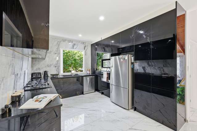 2/135 Bucklands Beach Road Bucklands Beach_2