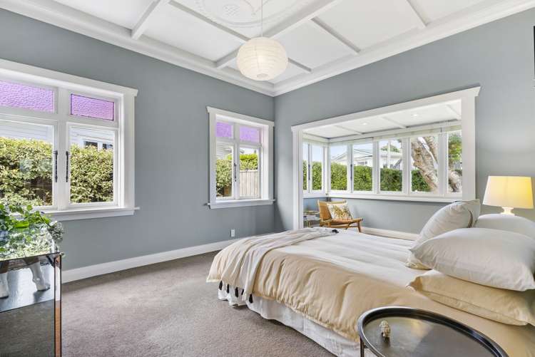 8 Pasadena Avenue Point Chevalier_9