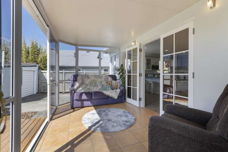 8 Raleigh Street Vogeltown_11