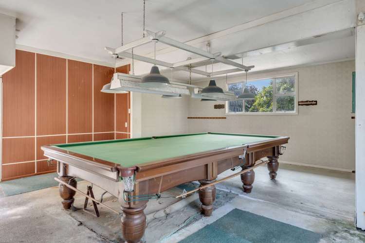 27 South Road Moturoa_22