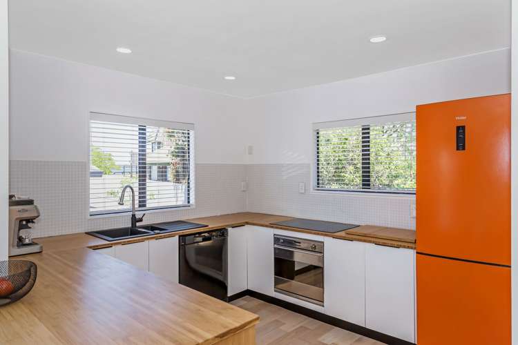 3a Ngapara Street Red Beach_7