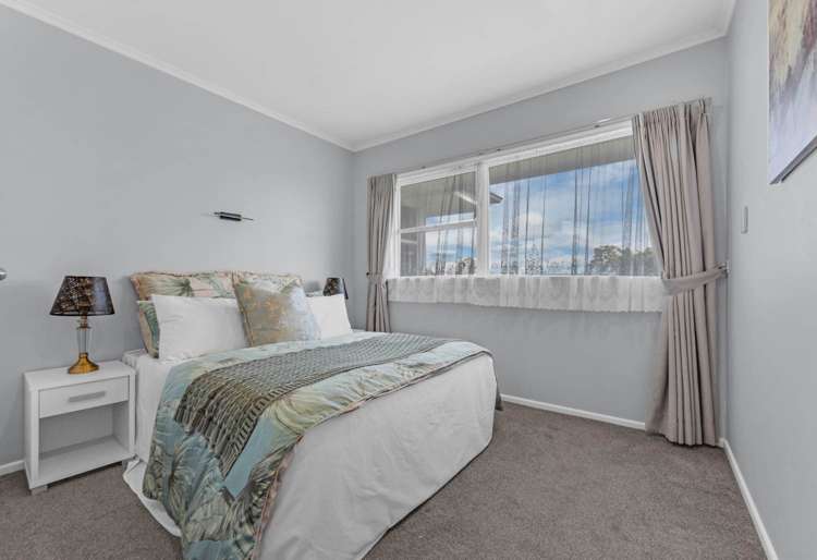 11 Pine Terrace Howick_8