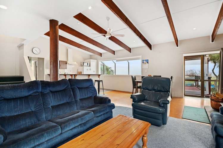 34 Pacific Drive Southbridge_11