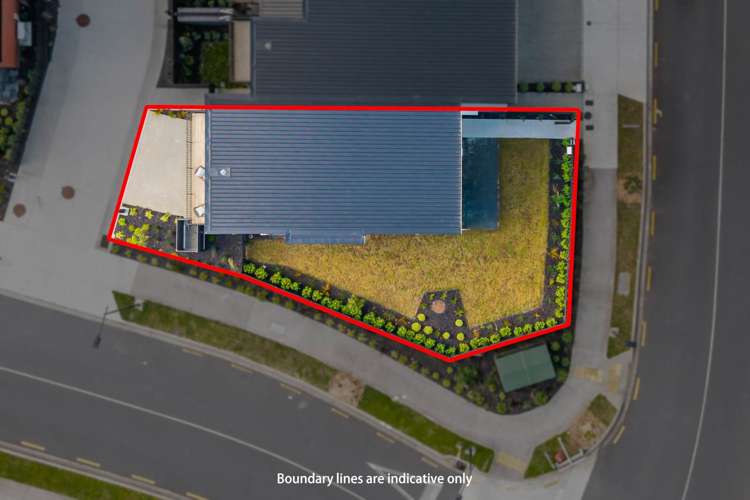 32 Pigeonwood Place_2