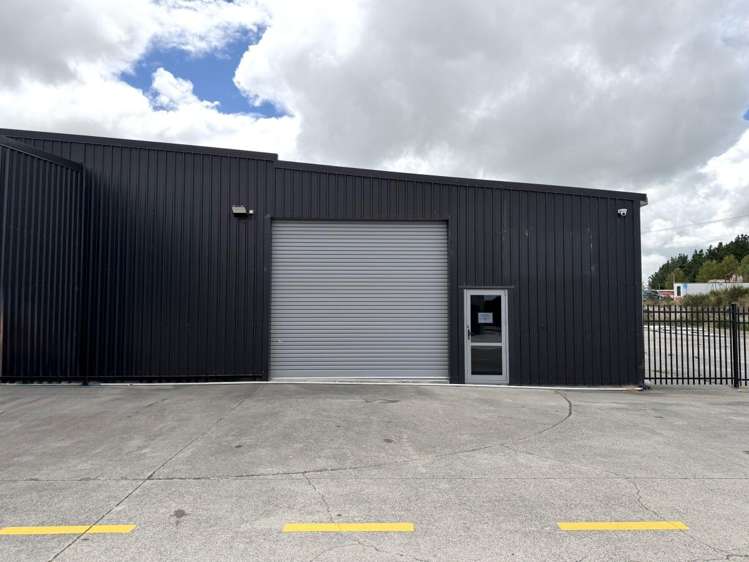 37 Manuka Street Tauhara_5