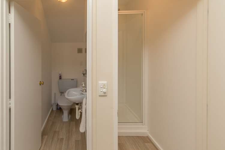 9 Tirohanga Terrace Akaroa_16