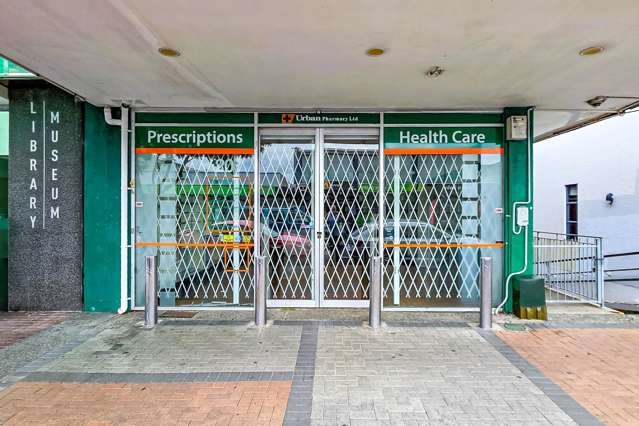 207 Great South Road Papakura_3