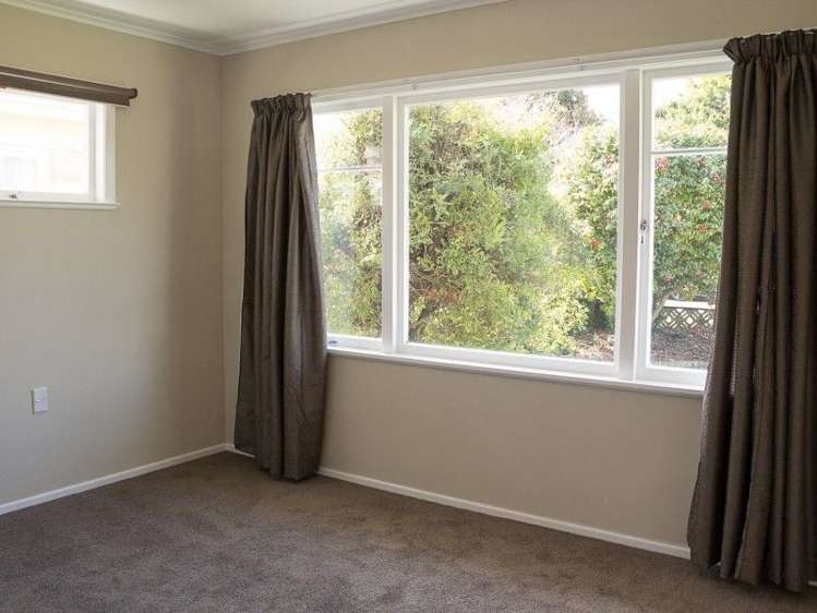 36 Jellicoe Road Matamata_21