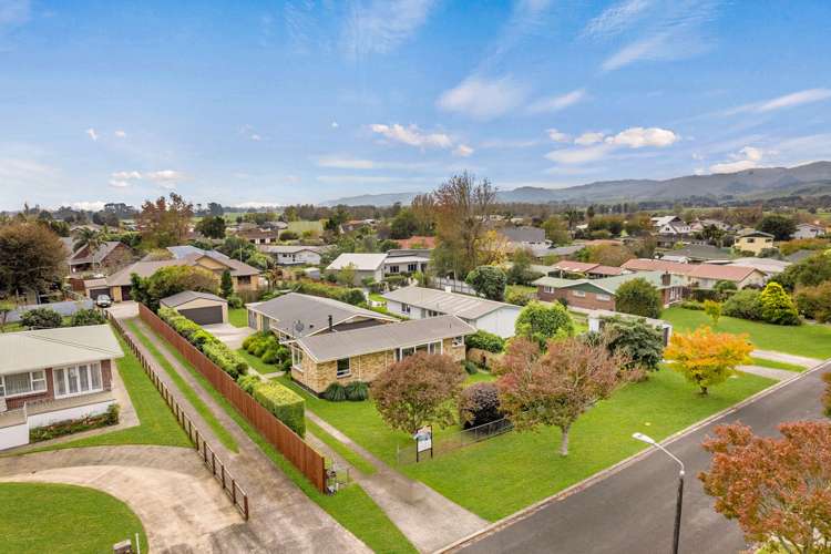 6 Hanna Street Te Aroha_29