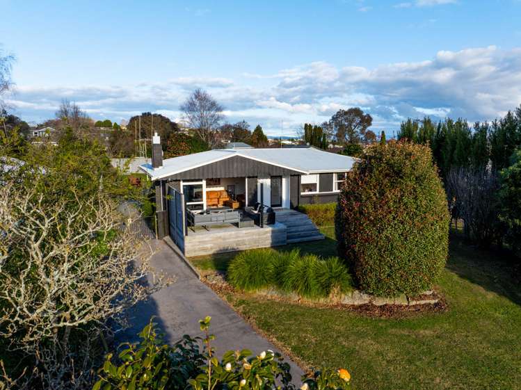 1202 Te Rahu Road Te Awamutu_0