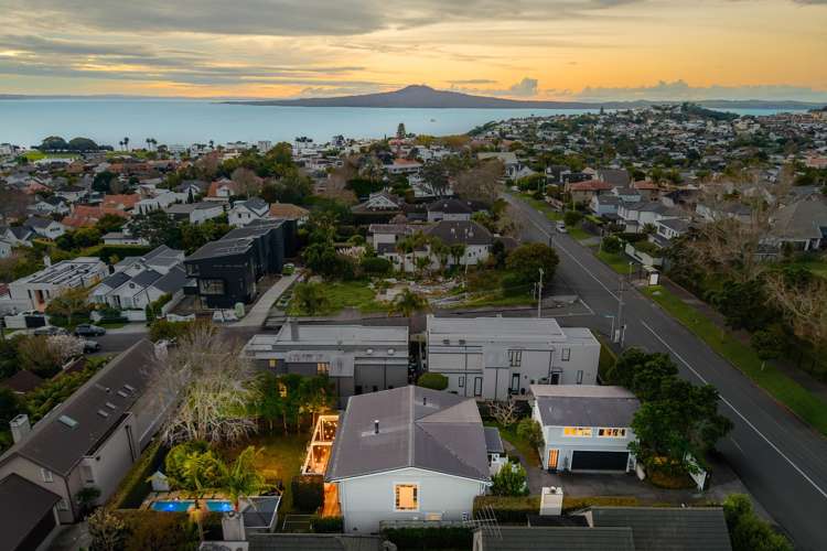 135 St Heliers Bay Rd St Heliers_23
