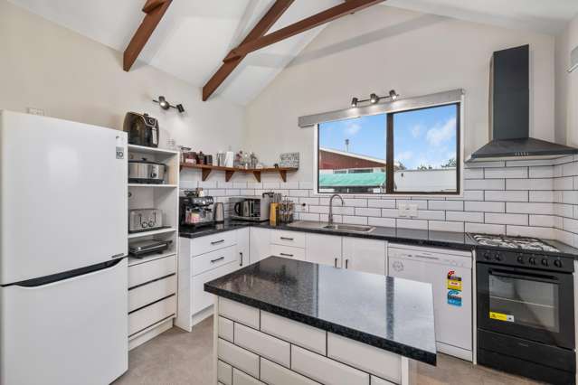 13a Hutcheson Street Mayfield_4