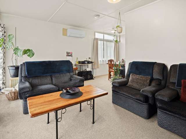 85 Ngatai Street Taumarunui_1