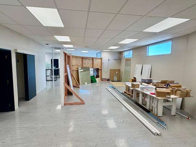 124 Taradale Road City Centre_4