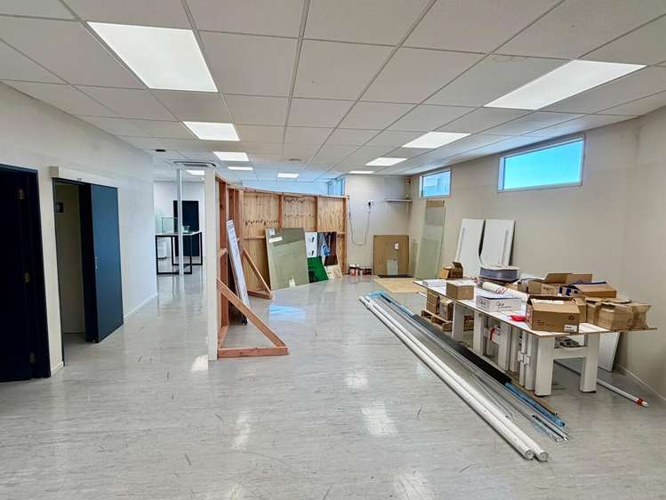 124 Taradale Road City Centre_4