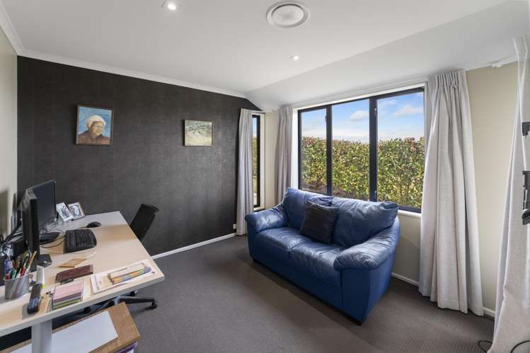 76 Chelsea Avenue Richmond_17