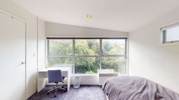 94b Khandallah Road Khandallah_9