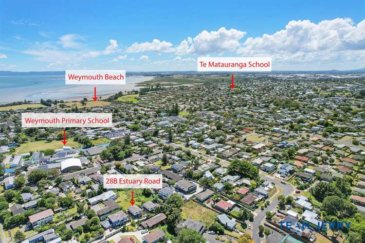 28b Estuary Road Manurewa_18