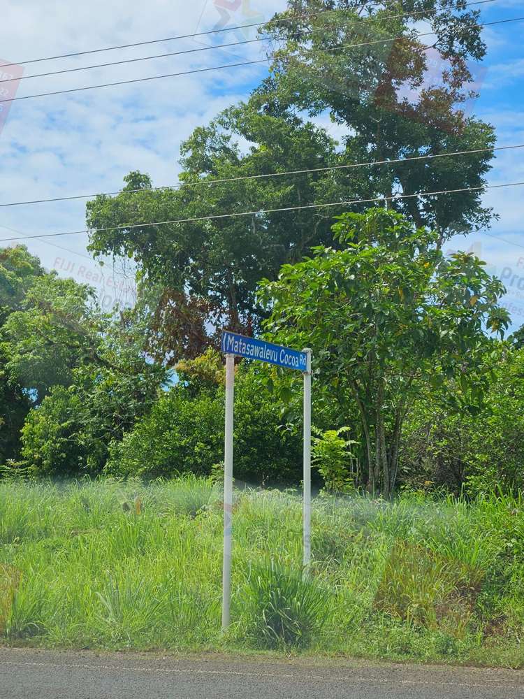 Address withheld Dreketi_5