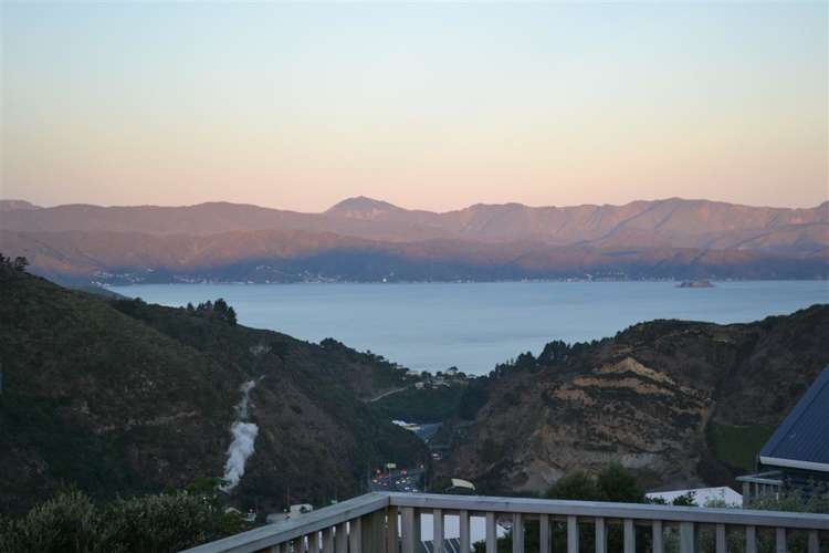 24a John Sims Drive Broadmeadows_18