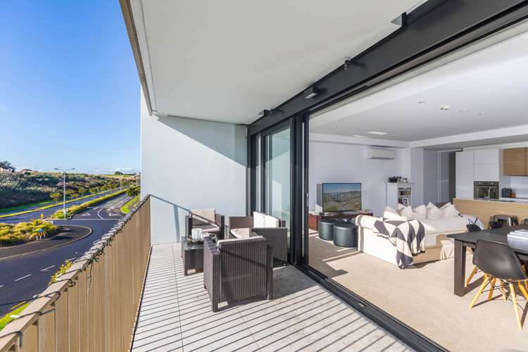 208/1 Bluegrey Avenue Stonefields_13