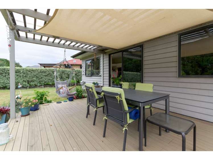 21d Shepherd Road Kerikeri_10