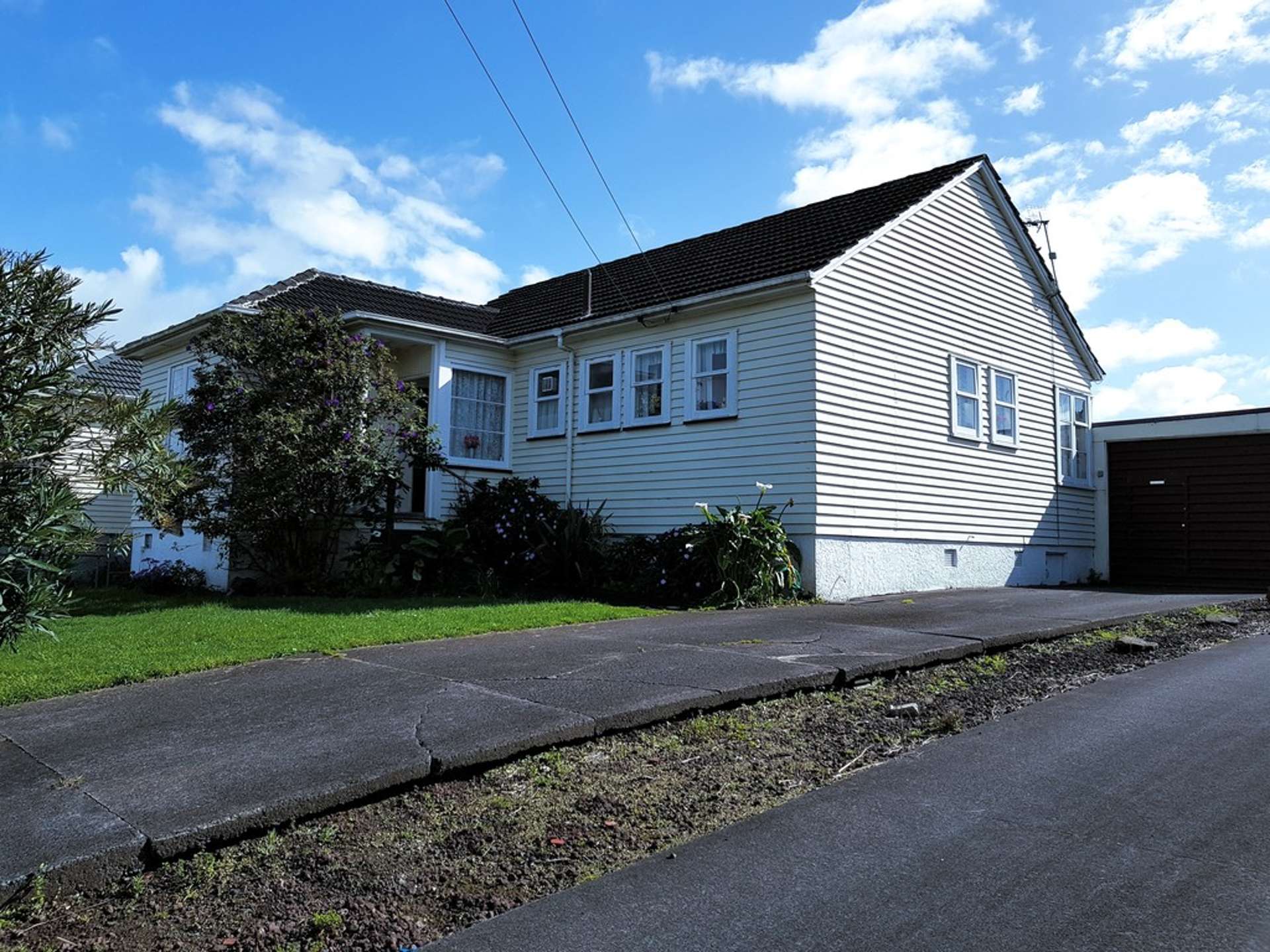 232 Mount Smart Road Onehunga_0