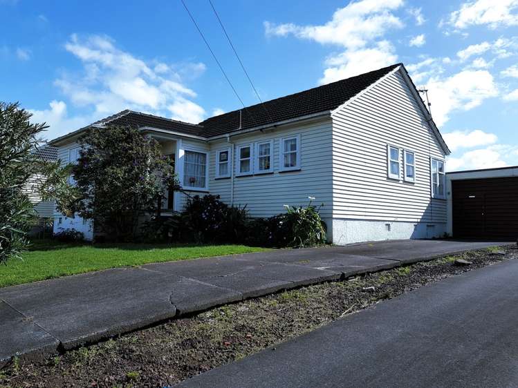 232 Mount Smart Road Onehunga_0
