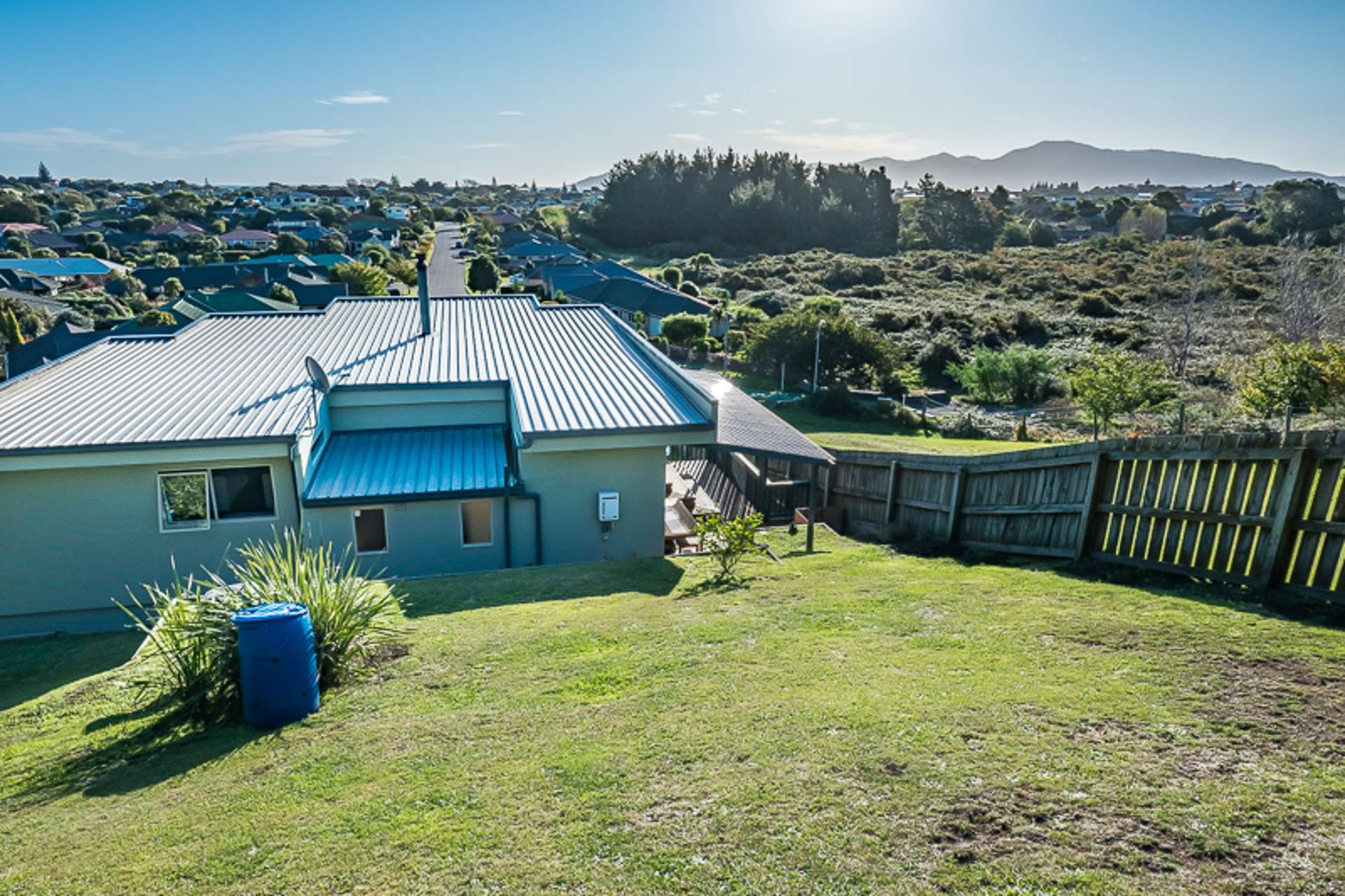 42 Harry Shaw Way Raumati South_0