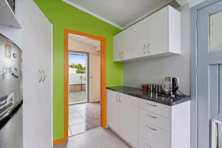 9 Atkinson Street Woodville_6