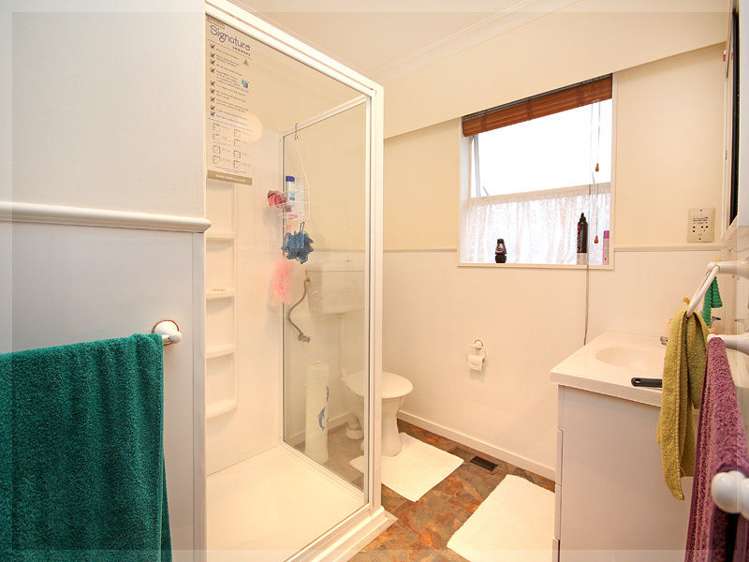 226 Cambridge Street Levin_9